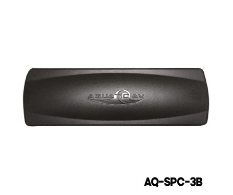AQUATIC AV - Plastic Cover